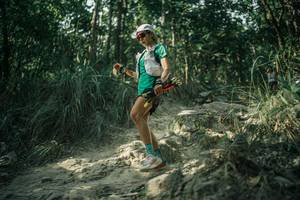 BIB: 
                            <button type="button" onclick="openModal(26048360)" class="btn btn-primary btn-sm float-right btn-popup" data-toggle="modal" data-target=".modal-high-quality">
                        <i class="fas fa-shopping-cart"></i> Add to Cart
                    </button>
                                            <button type="button" onclick="isThisMe(26048360, true)" class="btn btn-success btn-sm float-right btn-popup btn-isme hidden" data-toggle="tooltip" data-placement="bottom" title="นี่คือรูปของคุณใช่ไหม คลิกที่นี่เพื่อเอาเข้าอัลบั้ม">
                        <i class="fas fa-plus"></i> Add to album
                    </button>
                    <button type="button" onclick="isThisMe(26048360, false)" class="btn btn-warning btn-sm float-right btn-popup btn-isnotme hidden">
                        <i class="fas fa-ban"></i> Remove from album
                    </button>